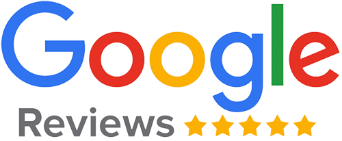 check-out-our-google-reviews
